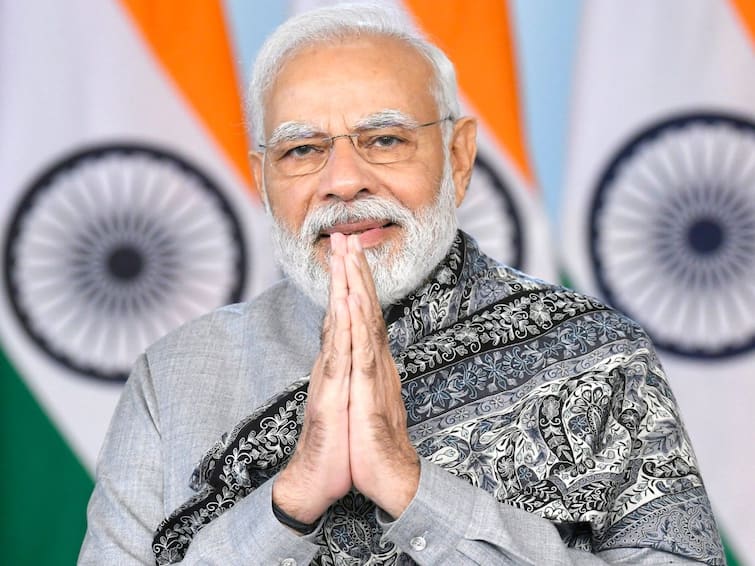 On Last 'Mann Ki Baat' Of 2022, PM Modi warns on Coronavirus Mann Ki Baat: 'করোনা মহামারী রুখতেও আয়ুর্বেদ বড় ভূমিকা পালন করতে পারে', পরামর্শ মোদির