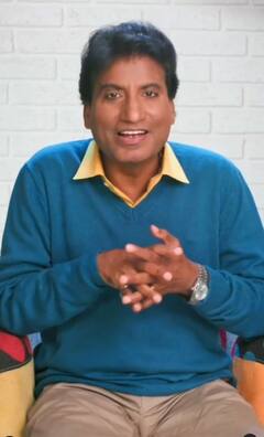 Raju Srivastava Birthday: কৌতুকশিল্পী থেকে অভিনেতা, জন্মদিনে ফিরে দেখা রাজু শ্রীবাস্তবকে