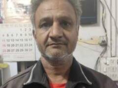 लाख कोशिशों के बाद भी नहीं थम रही चाइनीज मांझे की बिक्री, पुलिस ने दो दुकानदारों को किया गिरफ्तार