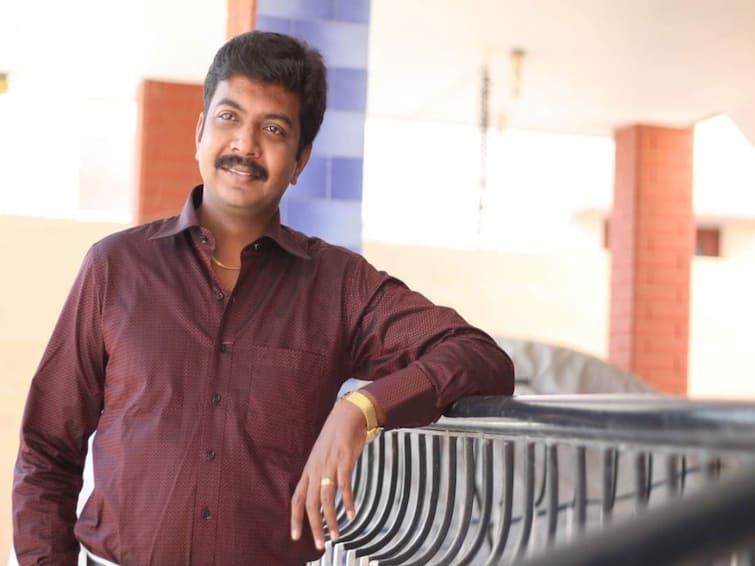 aarudhra gold trading company latest news cinema producer arrested by eow police ஆருத்ரா மோசடி வழக்கு திடீர் ட்விஸ்ட்..! சிக்கிய திரைப்பட தயாரிப்பாளர்..! கிடைக்குமா மக்கள் பணம்?
