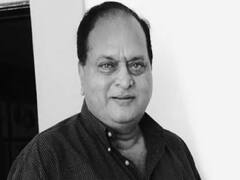 చలపతిరావు మృతిపై ప్రముఖుల సంతాపం - సినీ రంగానికి తీరని లోటని నేతల ట్వీట్లు!