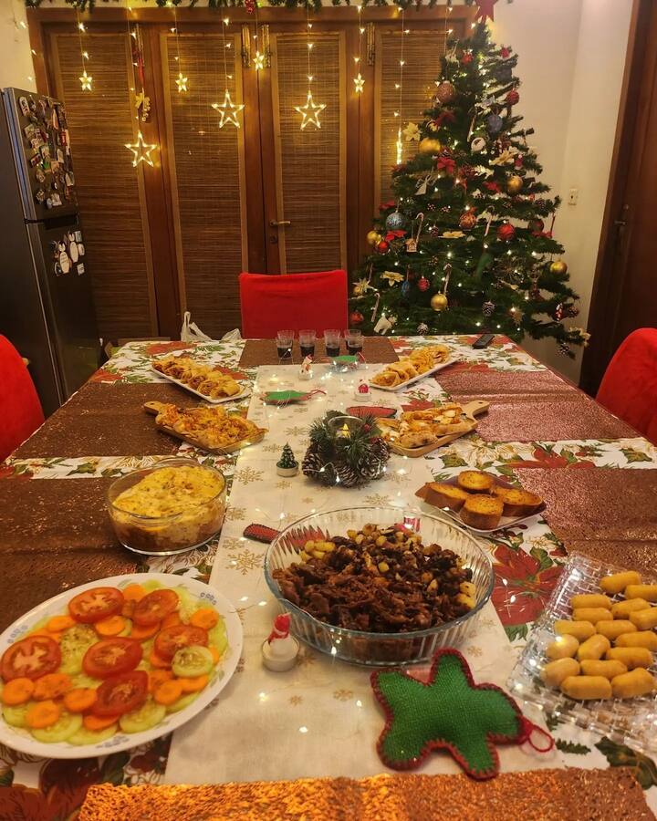 వరలక్ష్మీ శరత్ కుమార్ (Image Credit:Varalaxmi Sarathkumar/ Instagram)