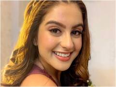 खुदकुशी कर चुकी एक्ट्रेस तुनिषा शर्मा की जिंदगी से जुड़ी ये अहम बातें जो आपको जाननी चाहिए