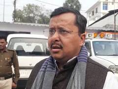 अटल बिहारी वाजपेयी की जयंती पर BJP ने नीतीश को पढ़ाया पाठ, कहा- उनके विचारों का अनुसरण भी करना चाहिए