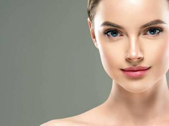 Skin Care Tips: स्किन में कोलेजन के लिए खतरनाक हैं आपकी ये आदतें, आज से ही बदल लें Skin Care Tips: स्किन में कोलेजन के लिए खतरनाक हैं आपकी ये आदतें, आज से ही बदल लें