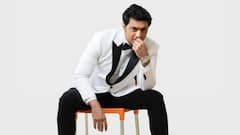 Happy Birthday Dev: 'অগ্নিশপথ' থেকে 'প্রজাপতি', একনজরে টলিউড সুপারস্টার দেবের অভিনয় সফর