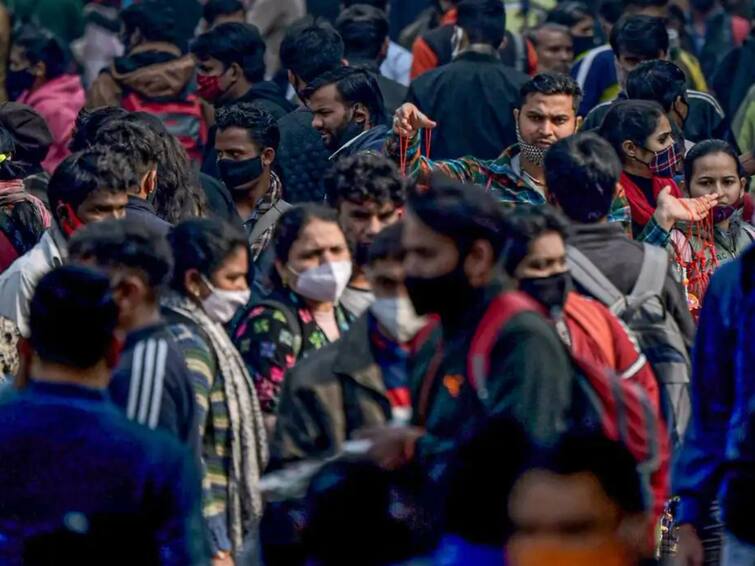 Covid cases increases in india per day 227 new covid cases 2 deaths in 24 hours Covid:  அதிகரிக்கும் கொரோனா...! இந்தியாவில் இன்றைய  பாதிப்பு இதுதான்!