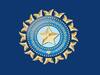 BCCI Selection Committee: జనవరి చివరికల్లా కొత్త సెలక్షన్ కమిటీ ఏర్పాటు- బీసీసీఐ నిర్ణయం!