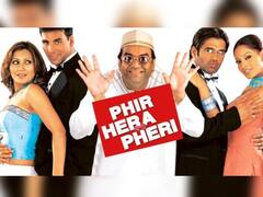 कॉमेडी फिल्मों के हैं शौकीन! बिना पैसे खर्च किए इस ओटीटी प्लेटफॉर्म पर फ्री देखें ये मजेदार मूवी