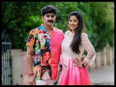 Serial Actress Sushma kiron: సీరియల్ నటి సుష్మ కిరణ్ బ్యూటిఫుల్ పిక్స్