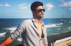 Tunisha Sharma , Sushant Singh Rajput की तरह ही और कौन कौन से सितारों ने लगाया मौत को गले ?