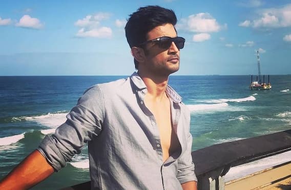 Tunisha Sharma , Sushant Singh Rajput की तरह ही और कौन कौन से सितारों ने लगाया मौत को गले ?