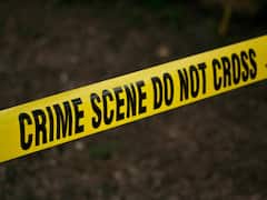 Hyderabad Crime : నాలుగు వందల కోసం గొడవ, లారీ కింద తోసేసి హత్య!