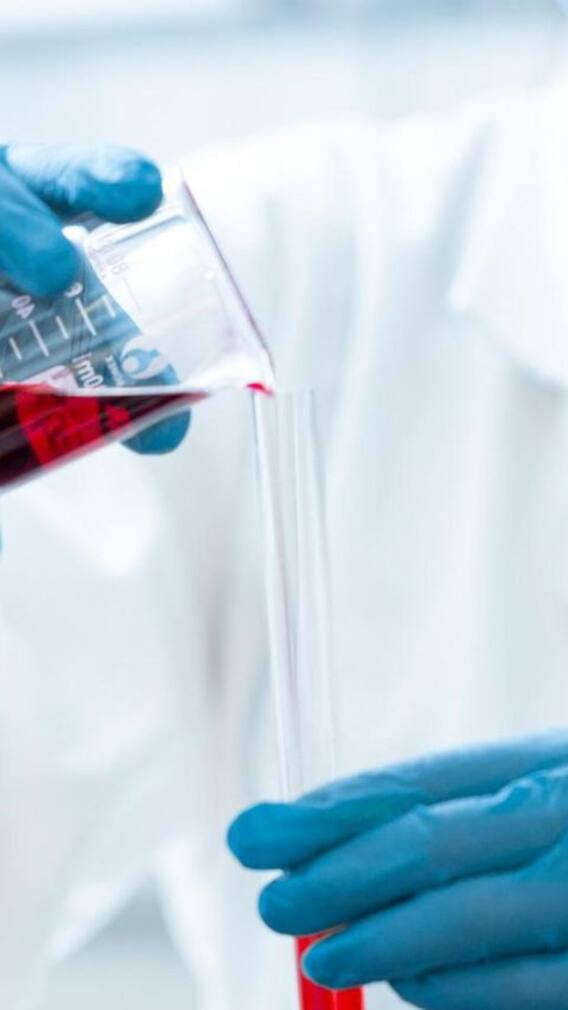 বড়দিনে রাজ্যে বাড়ল কোভিড পজিটিভ সংখ্যা !