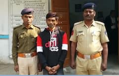 અમદાવાદમાં પ્રેમ લગ્ન કરનાર મહિલા મહંતના પ્રેમમાં પડી, પતિને ખબર પડતા કાસળ કાઢી નાખ્યું