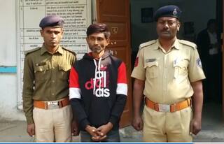 CRIME NEWS: અમદાવાદમાં પ્રેમ લગ્ન કરનાર મહિલા મહંતના પ્રેમમાં પડી, પતિને ખબર પડતા કાસળ કાઢી નાખ્યું