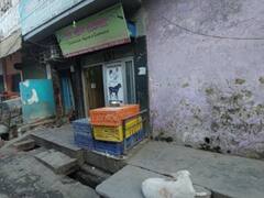 देहरादून: अगर आप भी खा रहे हैं ये मीट तो हो जाएं सावधान! दे सकतें है बीमारी को दावत, जानें- क्या है वजह