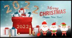 Christmas 2022: ਦੁਨੀਆ ਦੇ ਇਨ੍ਹਾਂ ਦੇਸ਼ਾਂ 'ਚ ਨਹੀਂ ਮਨਾਇਆ ਜਾਂਦਾ ਕ੍ਰਿਸਮਸ, ਕਾਰਨ ਜਾਣ ਕੇ ਰਹਿ ਜਾਓਗੇ ਹੈਰਾਨ