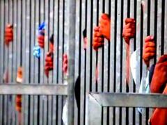 गर्लफ्रेंड से मिलने के लिए कैदियों को मिलता है प्राइवेट कमरा, जेल के ये कानून हैं बड़े मजेदार