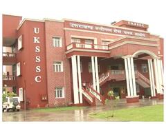 वीपीडीओ भर्ती मामले में STF जल्द दाखिल करेगी चार्जशीट, आरबीएस रावत के साथ इन दो अधिकारियों की मुश्किलें बढ़ीं