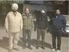 Ludhiana News : ਪੁਲਿਸ ਨੇ ਫੜਿਆ ਅਨੋਖਾ ਚੋਰ: 5 ਵਜੇ ਤੋਂ ਬਾਅਦ ਨਹੀਂ ਦਿੰਦਾ ਦਿਖਾਈ, ਇਸ ਲਈ ਦਿਨ ਵੇਲੇ ਕਰਦੈ ਚੋਰੀ; ਪੰਡਿਤ ਦੇ ਕਹਿਣ 'ਤੇ ਬਦਲਿਆ ਨਾਮ