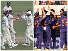 Year Ender 2022: इस साल अहम मौकों पर नाकाम रही टीम इंडिया, देखें कैसा रहा प्रदर्शन