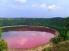 Lonar Lake : तब्बल 14 वर्षांनी जगप्रसिद्ध लोणार सरोवराच्या पाणी पातळीत मोठी वाढ, काय आहे कारण? वाचा सविस्तर...