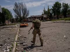 रूस और यूक्रेन के बीच जंग आसानी से नहीं होगा खत्म, जानें NATO सदस्य तुर्की ने ऐसा क्यों कहा