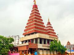 पटना के महावीर मंदिर में इस पद से लिए आई है वैकेंसी, अप्लाई के लिए 15 जनवरी है अंतिम तिथि