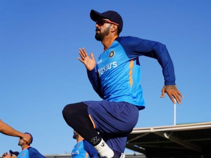 KL Rahul likely to miss T20I series against Sri Lanka due to his bad performance IND vs SL: श्रीलंका के खिलाफ टी20 सीरीज से बाहर हो सकते हैं केएल राहुल, खराब परफॉर्मेंस बन सकती है वजह