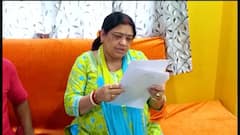 আসানসোলে পদপিষ্ট হয়ে মৃত্যুর ঘটনায় চৈতালি তিওয়ারিকে জিজ্ঞাসাবাদ করবে পুলিশ