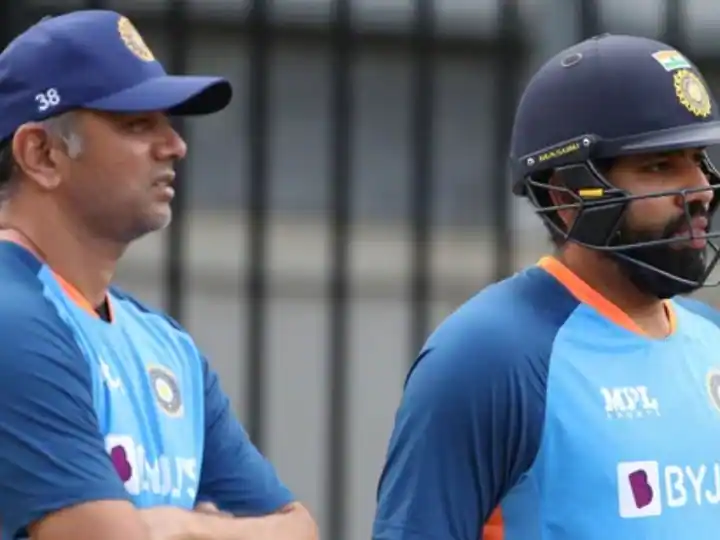 BCCI जल्द कर सकता है नई चयन समिति का एलान, रोहित के टी20 कप्तानी को लेकर नए साल में होगा फैसला