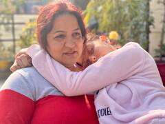 Tunisha Sharma Suicide: मौत से 15 दिन पहले तुनिषा को प्यार में मिला था धोखा! एक्ट्रेस की मां ने किए कई खुलासे