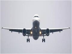 फरवरी में भारतीयों ने जमकर किया हवाई सफर, घरेलू पैसेंजर ट्रैफिक में 54 फीसदी की बढ़त का अनुमान