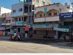 सांगली : धर्मांतरच्या निषेधार्थ आज आटपाडी शहर बंद; आयसीयूमध्ये उपचार घेणाऱ्या रुग्णावर जादूटोणा, भोंदूगिरीने उपचारासह धर्मांतराचा आरोप 