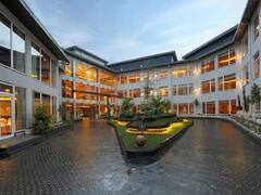 शिमला और मुंबई में रहने वाले लोग इन जगहों पर मनाएं क्रिसमस, नहीं भुला पाएंगे यादें