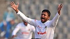 IND vs BAN 2nd Test: শ্রেয়স-অশ্বিনের প্রতিআক্রমণে বাংলাদেশের বিরুদ্ধে ভারতের সিরিজ জয়