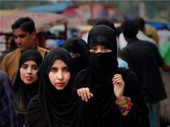 भारत के इस राज्‍य में मुस्लिम शादियों के लिए अब AADHAR जरूरी, नाबालिग के विवाह पर नपेंगे काजी