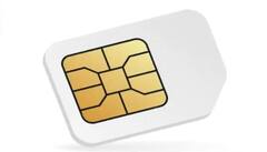 ਕਿਸੇ ਵੀ ਕੰਪਨੀ ਦਾ ਸਿਮ ਹੋ, ਉਸਦਾ ਇੱਕ ਹਿੱਸਾ ਕੱਟਿਆ ਕਿਓਂ ਹੁੰਦਾ ਹੈ ? ਇਹ ਹੈ ਇਸ ਦਾ ਕਾਰਨ