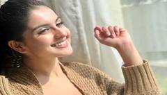 Tunisha Sharma Pics : ਬਚਪਨ ਤੋਂ ਪਰਿਵਾਰ ਦੇ ਕਾਫ਼ੀ ਕਲੋਜ ਸੀ ਤੁਨੀਸ਼ਾ ਸ਼ਰਮਾ , ਤਸਵੀਰਾਂ ਦੇ ਜ਼ਰੀਏ ਜਾਣੋ ਉਨ੍ਹਾਂ ਬਾਰੇ ਸਭ ਕੁੱਝ