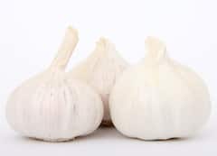 Health Benefits: இதய ஆரோக்கியத்திற்க்கு உதவும் பூண்டின் நன்மைகள்!