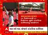 Ahmedabad: 3 વર્ષ બાદ આજથી શરુ થશે Kankaria Carnival, જુઓ આ વર્ષના ખાસ આકર્ષણો