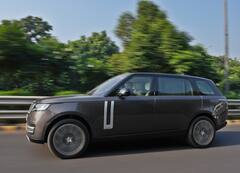 Premium SUVs: ये हैं इस साल लॉन्च हुई प्रीमियम एसयूवी कारें, देखें तस्वीरों के साथ खासियत