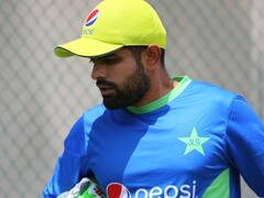 Year Ender 2022: बतौर कप्तान इस साल नाकाम रहे बाबर आज़म, चैंपियन बनने के गंवाए पांच बड़े मौके