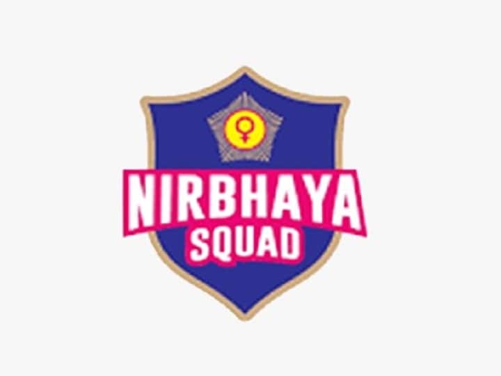 How does the Nirbhaya team work for the safety of women Know the detailed information nirbhaya pathak marathi news Nirbhaya Squad : महिलांच्या सुरक्षेसाठी निर्भया पथक नेमकं काम कसं करतं? जाणून घ्या या पथकाची सविस्तर माहिती