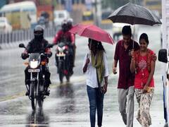 TN Rain Alert: அடுத்த 3 மணி நேரத்தில் 19 மாவட்டங்களை நனைக்க போகும் மழை.. எங்கெல்லாம் தெரியுமா?