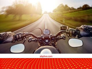 Bike Care Tips: अगर बाइक आपकी हर मौसम की साथी है, तो ये जानकारी आपके काम की है