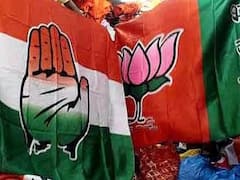 एमपी विधानसभा चुनाव के लिए फुल चुनावी मोड में कांग्रेस-BJP, जानिए- इस बार क्या है रणनीति