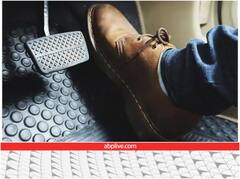 बीच रास्ते में फेल हो जाए ब्रेक तो घबराएं नहीं, बस करें ये काम 