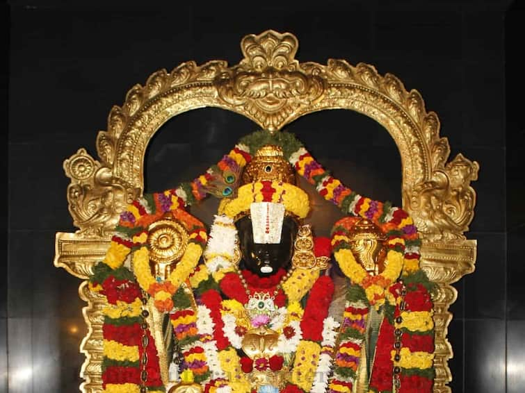 Tirumala Tirupati News: TTD Cancels chathurdasa Kalasa Pooja on every Monday TTD News: ప్రతి సోమవారం నిర్వహించే ఆ సేవను టీటీడీ ఎందుకు రద్దు చేసిందో తెలుసా?